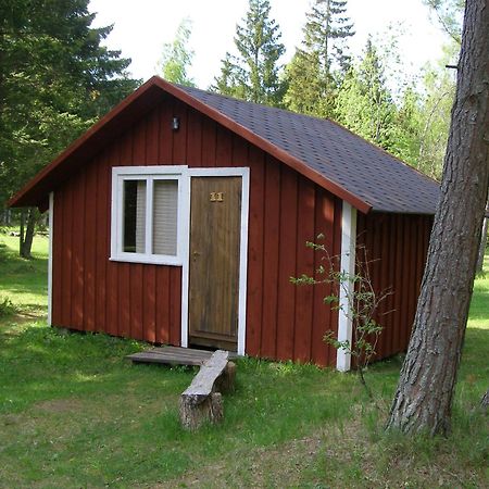 Kipi-Koovi Holiday Centre المظهر الخارجي الصورة