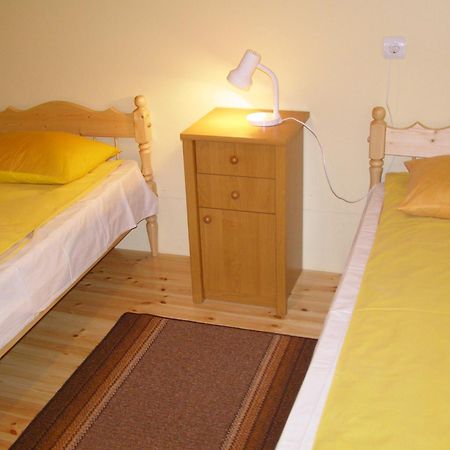 Kipi-Koovi Holiday Centre المظهر الخارجي الصورة