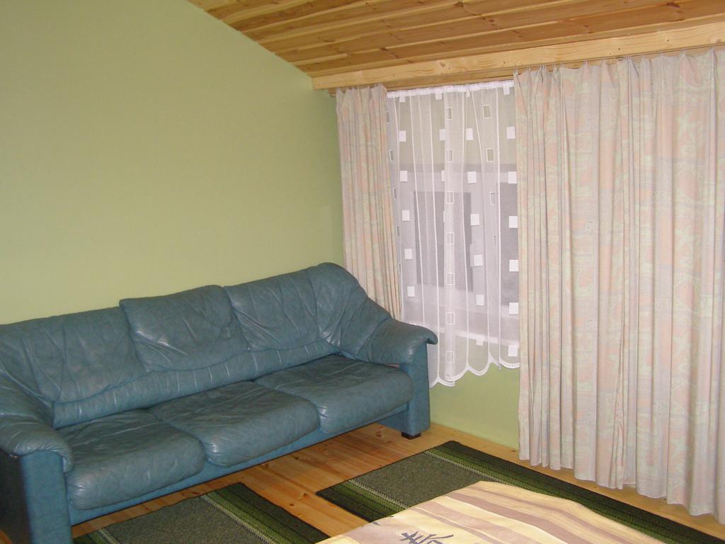 Kipi-Koovi Holiday Centre المظهر الخارجي الصورة