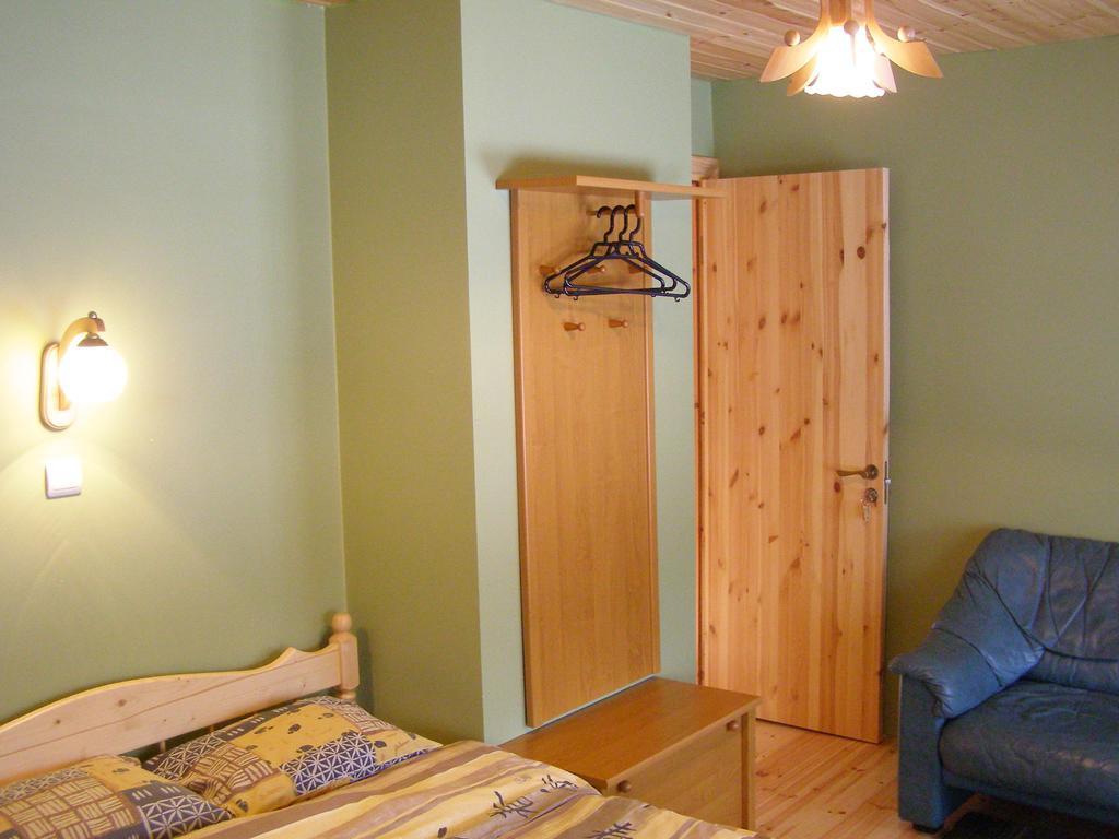 Kipi-Koovi Holiday Centre المظهر الخارجي الصورة
